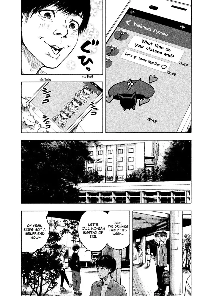 The Killer Inside Chapter 1 image 33_optimized